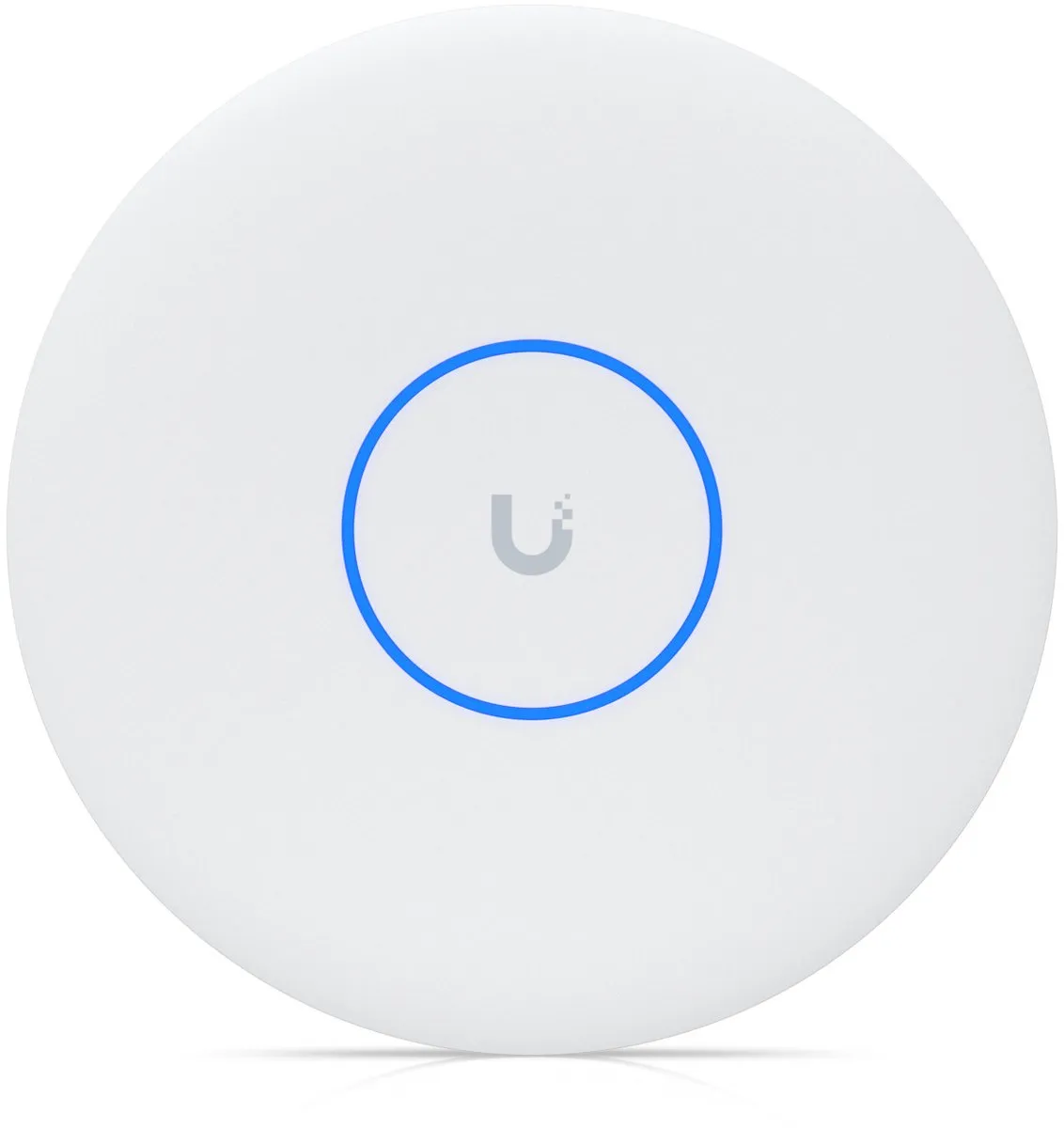 Ubiquiti U7 Pro XGS U7-PRO-XGS Router - 4x PoE - 12 Antennes - Wit