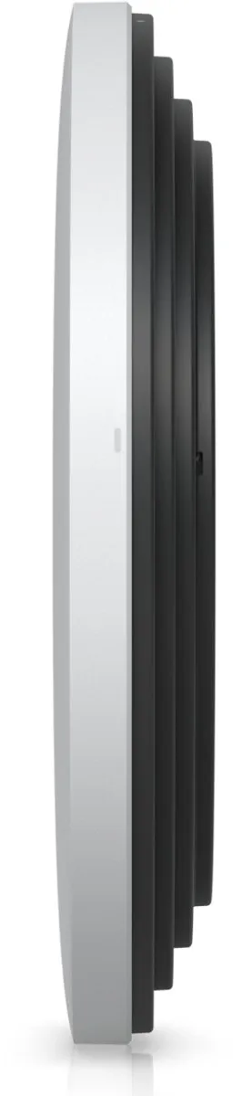 Ubiquiti U7 Pro XGS U7-PRO-XGS Router - 4x PoE - 12 Antennes - Wit