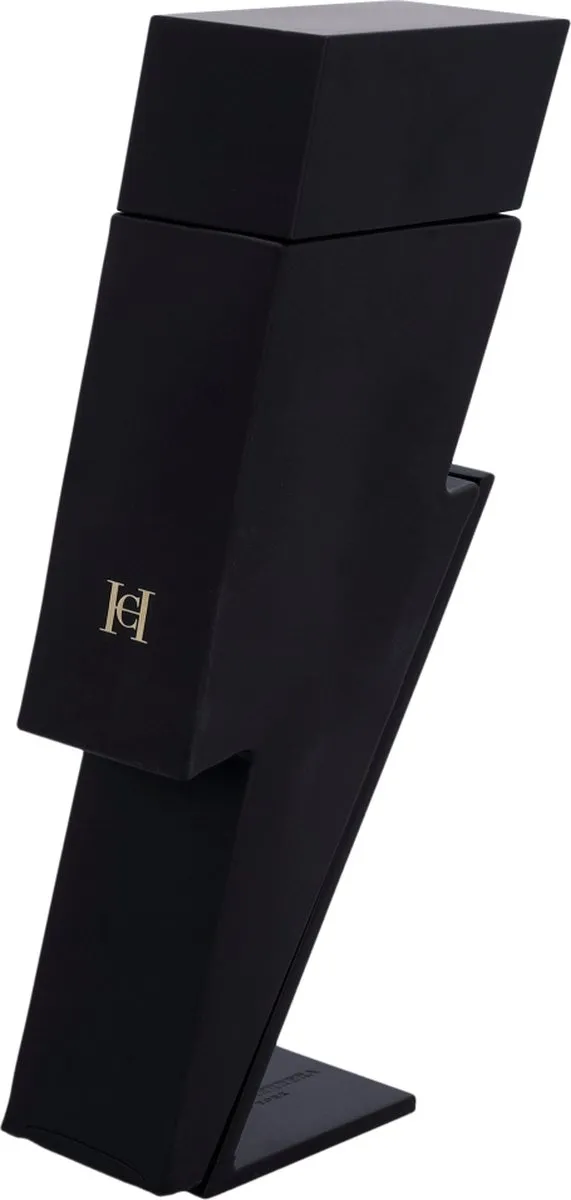 Carolina Herrera Bad Boy Le Parfum - 150ml