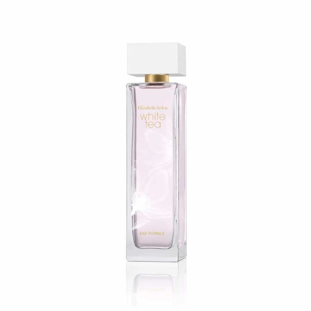 Elizabeth Arden White Tea Eau Florale EDT 100ml