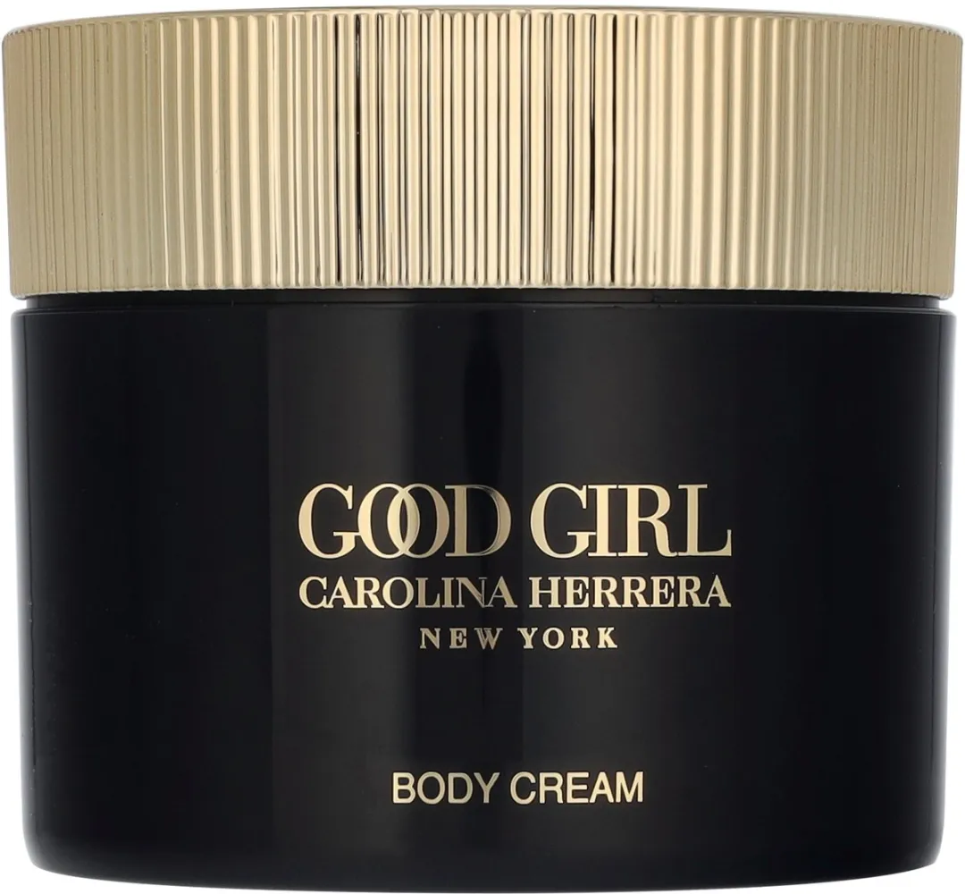 Carolina Herrera Good Girl Bodycrème 200ml