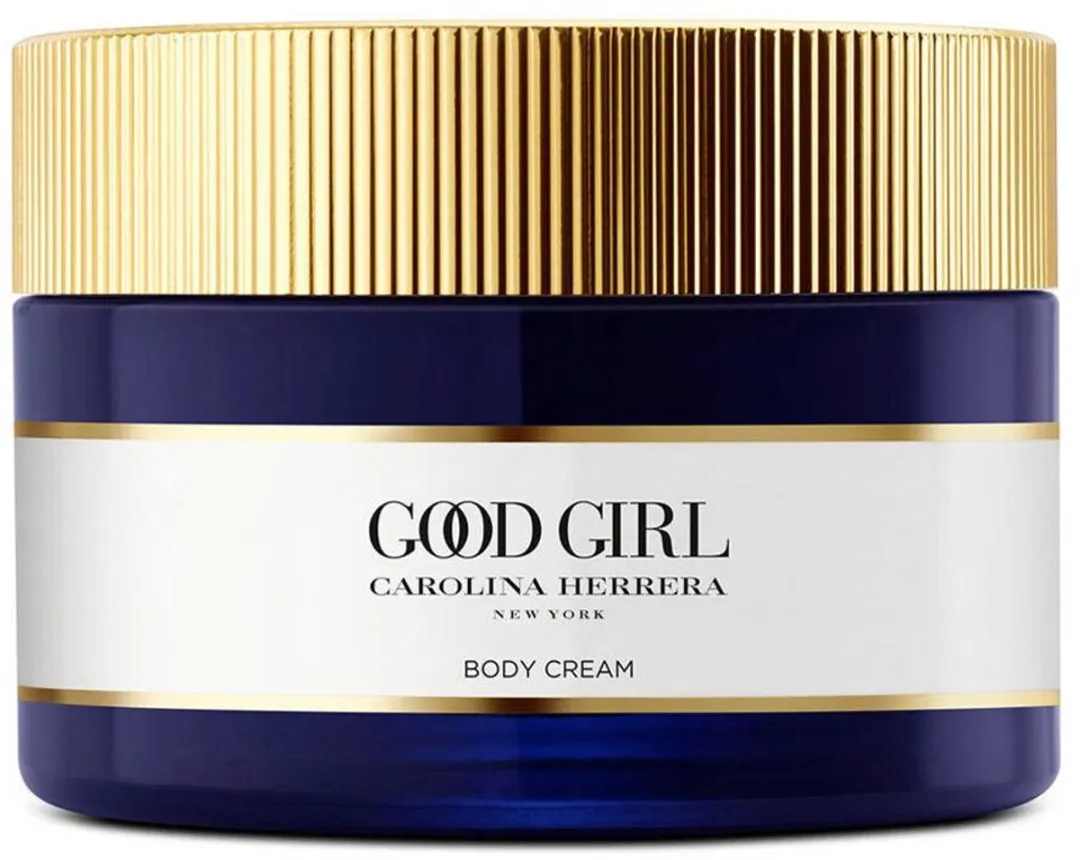 Carolina Herrera Good Girl Bodycrème 200ml