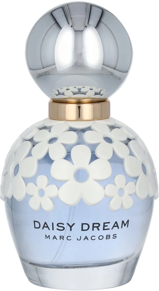 Marc Jacobs Daisy Dream Damesparfum 50ml - afbeelding 6 van 6