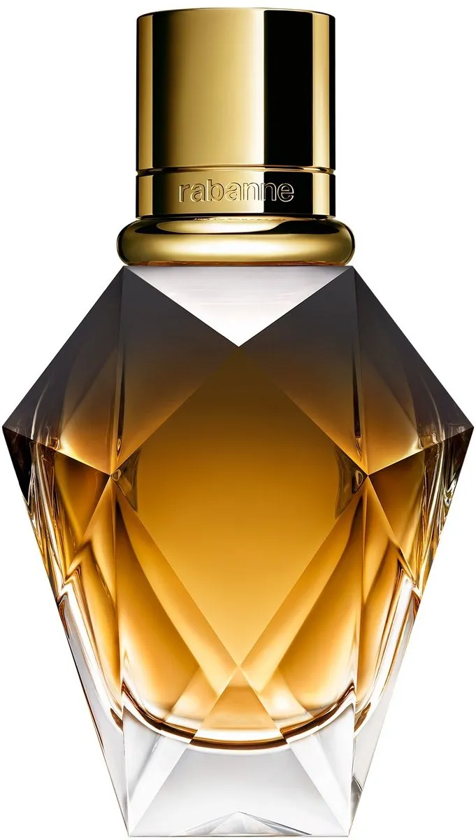 Paco Rabanne Million Gold for Her Parfum 30ml
