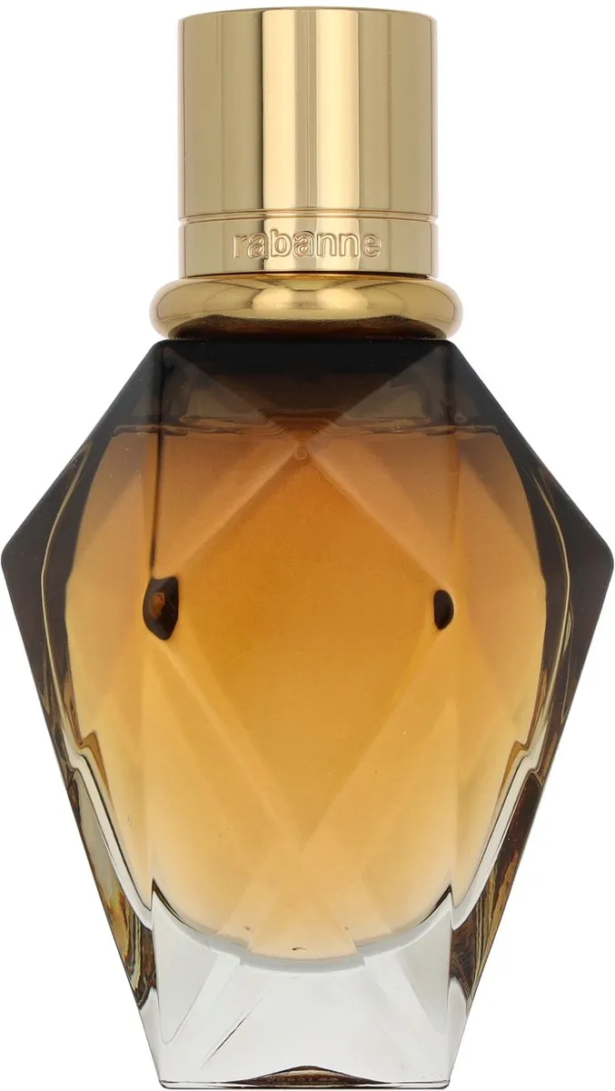 Paco Rabanne Million Gold for Her Parfum 30ml