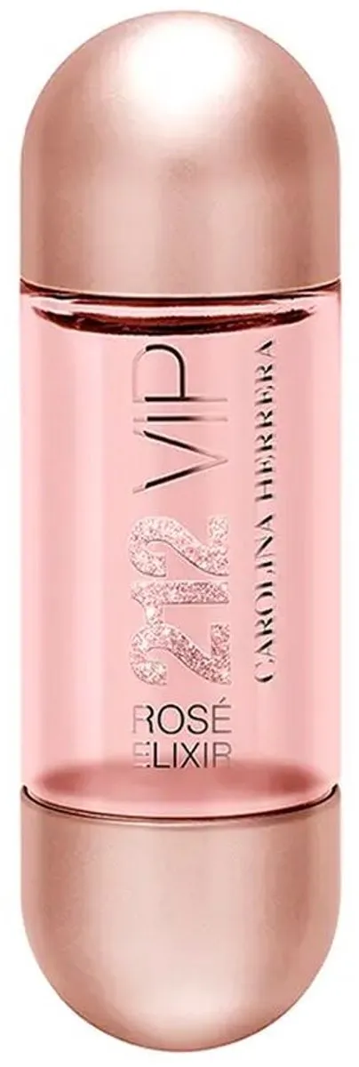 Carolina Herrera 212 VIP Eau de Parfum 50ml