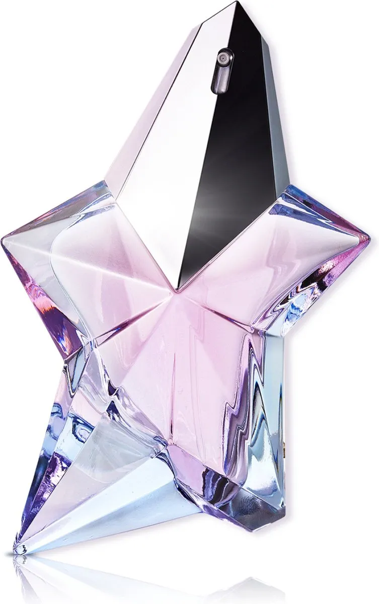 Thierry Mugler Angel Eau de Toilette 100ml