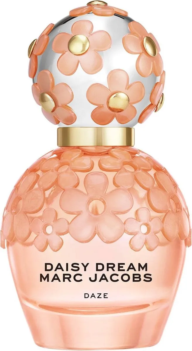 Marc Jacobs Daisy Dream Daze Damesparfum 50ml