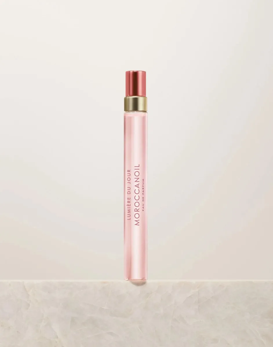Moroccanoil Lumiere Du Jour EDP 10ml