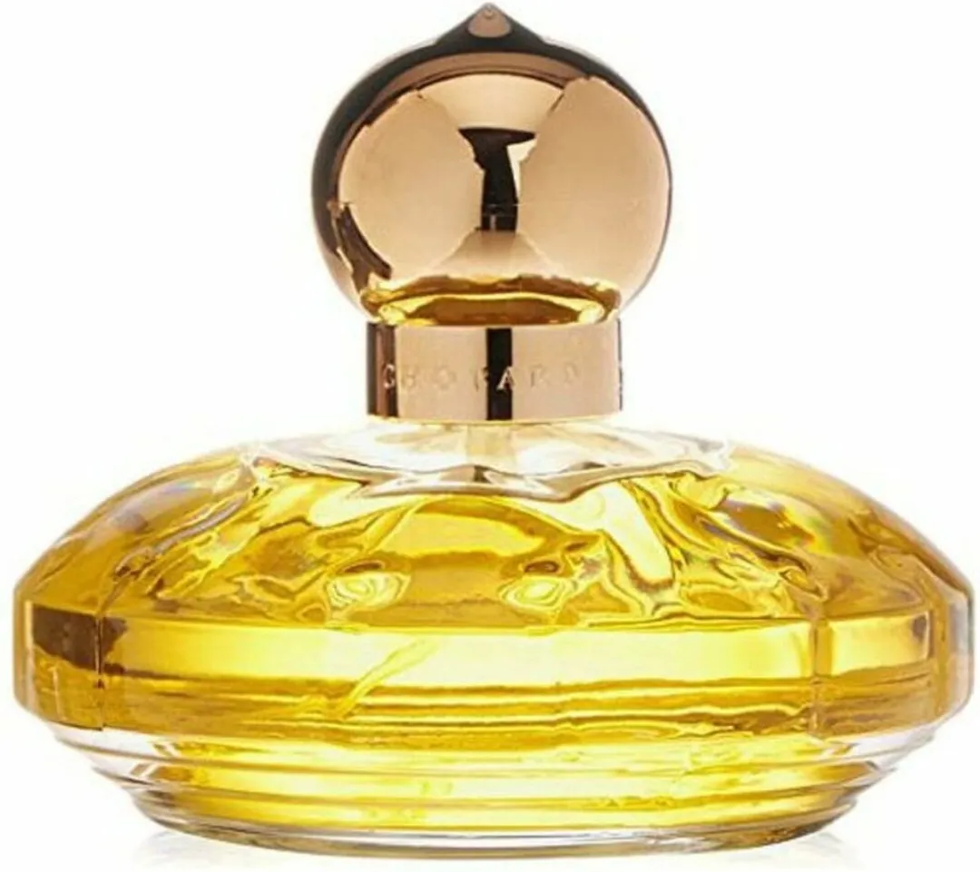Chopard Casmir Eau de Parfum 100ml