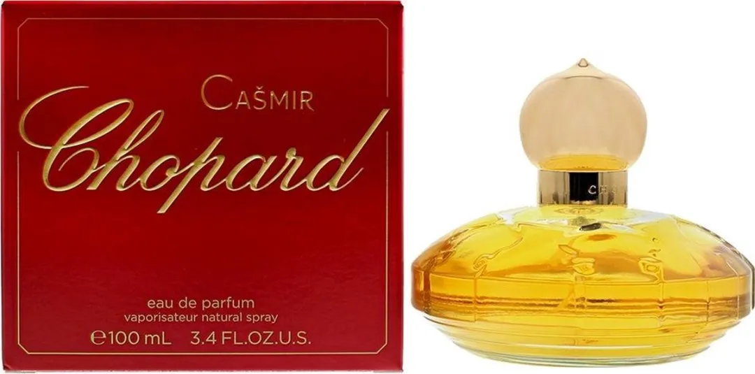 Chopard Casmir Eau de Parfum 100ml