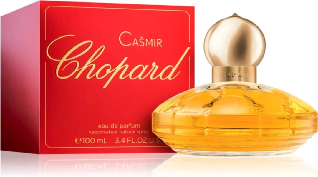 Chopard Casmir Eau de Parfum 100ml