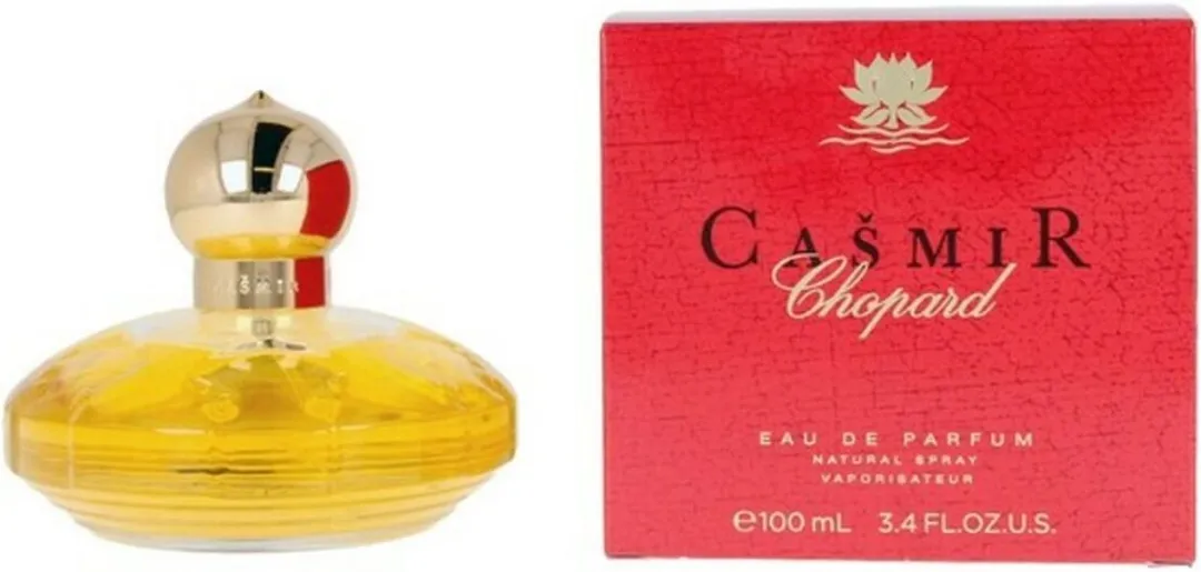 Chopard Casmir Eau de Parfum 100ml