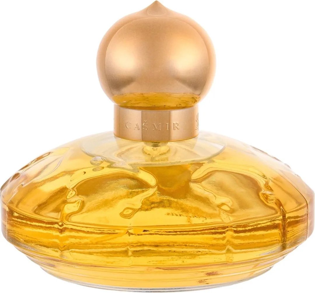 Chopard Casmir Eau de Parfum 100ml