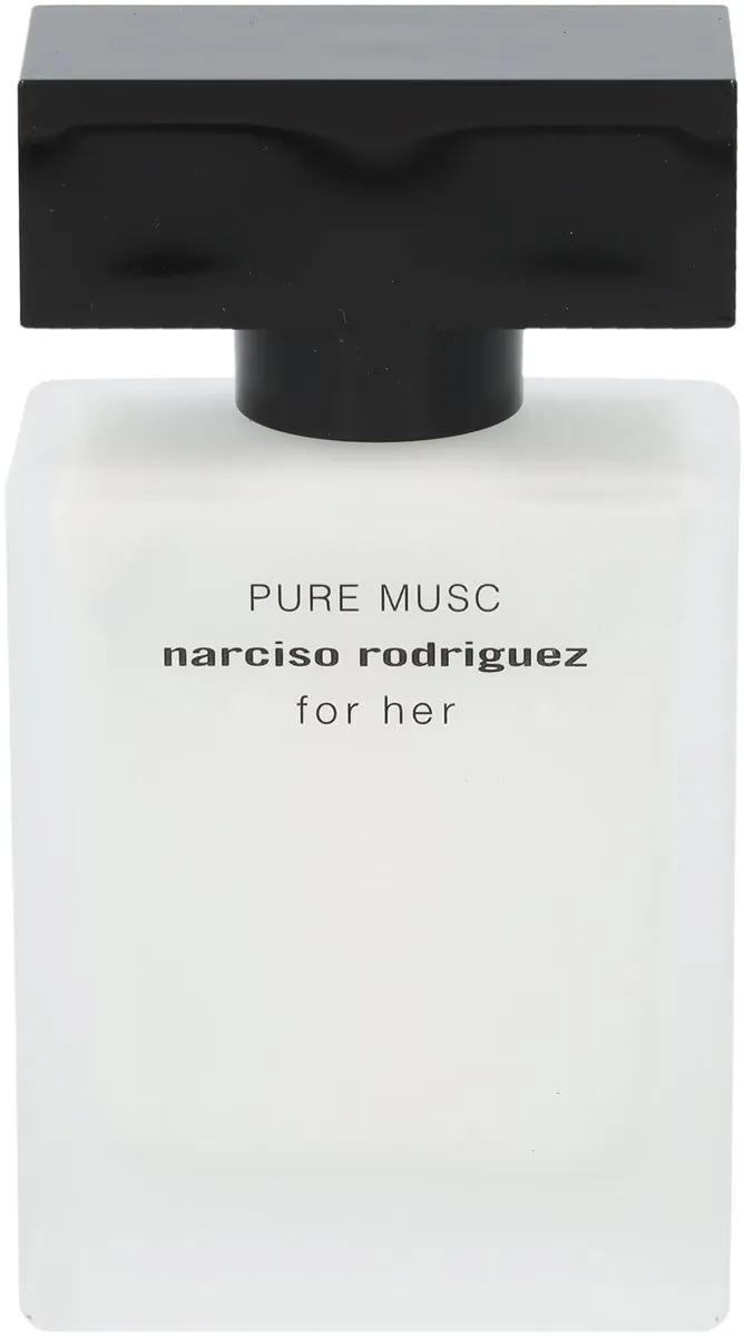 Narciso Rodriguez Pure Musc Eau de Parfum 30ml