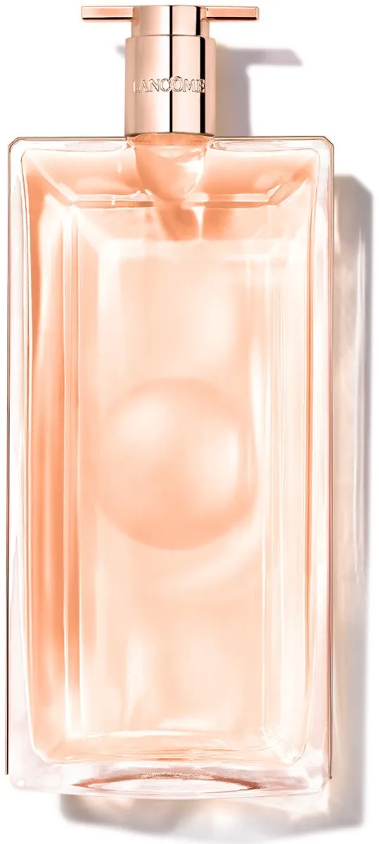 Lancôme Idôle Eau de Toilette Damesparfum 100ml