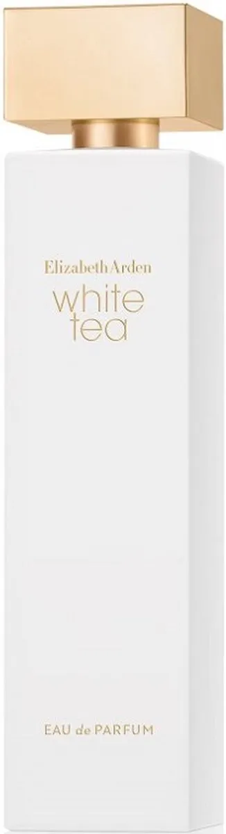 Elizabeth Arden White Tea Eau de Parfum 100ml