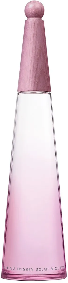 Issey Miyake L'Eau d'Issey Solar Violet EDT 50ml