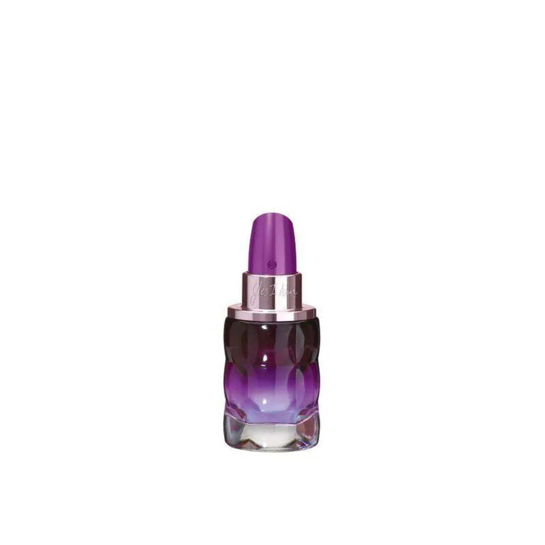 Cacharel Yes I Am Fabulous Eau de Parfum 30ml