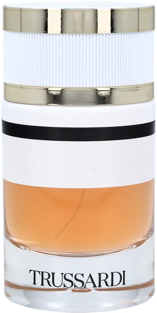 Trussardi Pure Jasmine Eau de Parfum 60ml