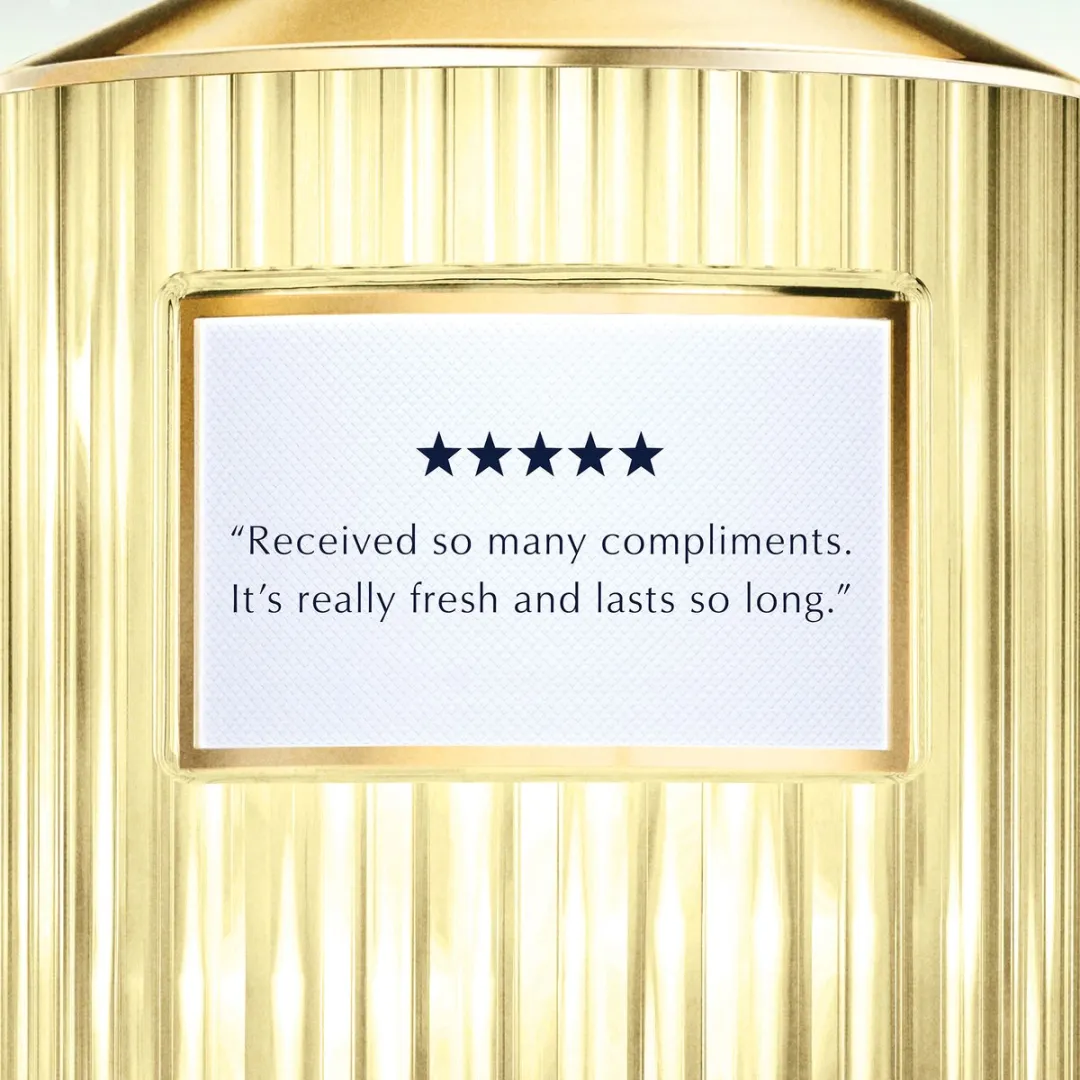 Estée Lauder Paradise Moon Vrouwenparfum 100ml