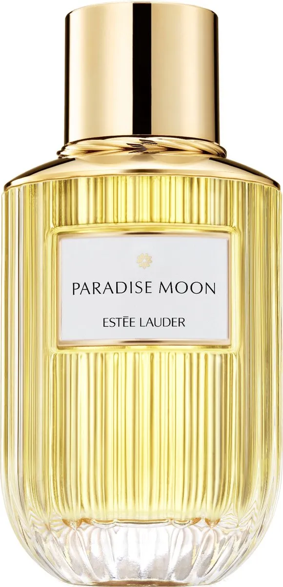 Estée Lauder Paradise Moon Vrouwenparfum 100ml
