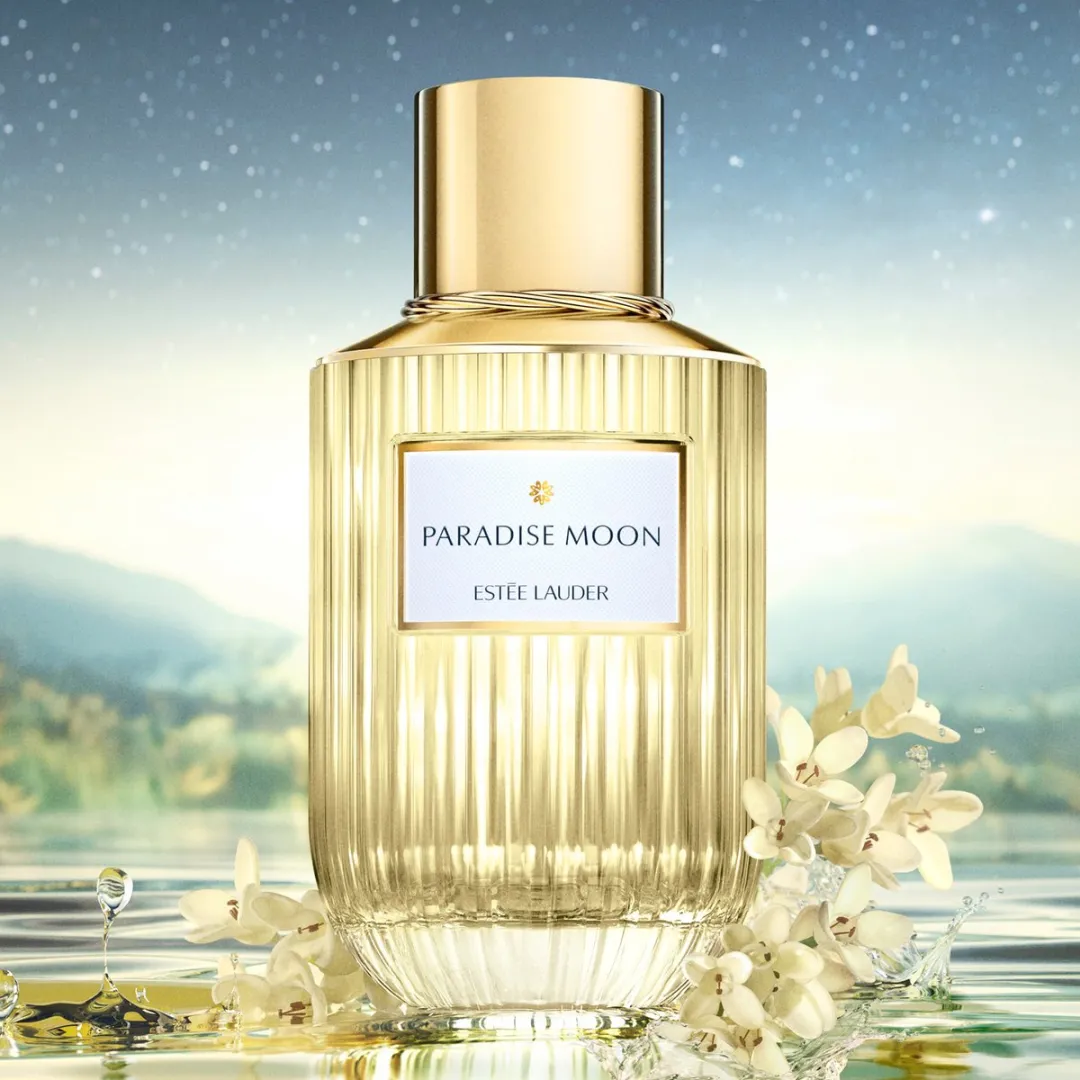 Estée Lauder Paradise Moon Vrouwenparfum 100ml
