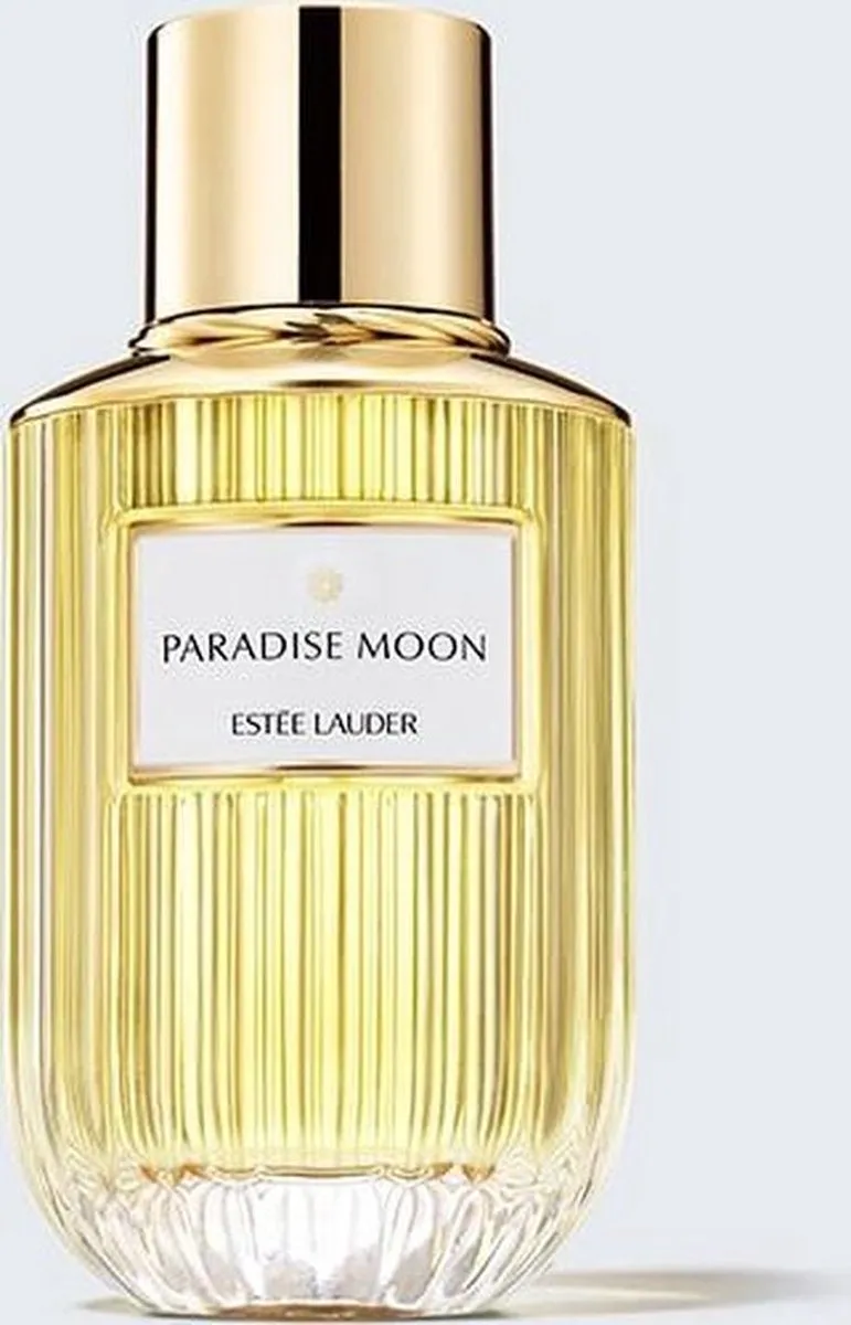 Estée Lauder Paradise Moon Vrouwenparfum 100ml