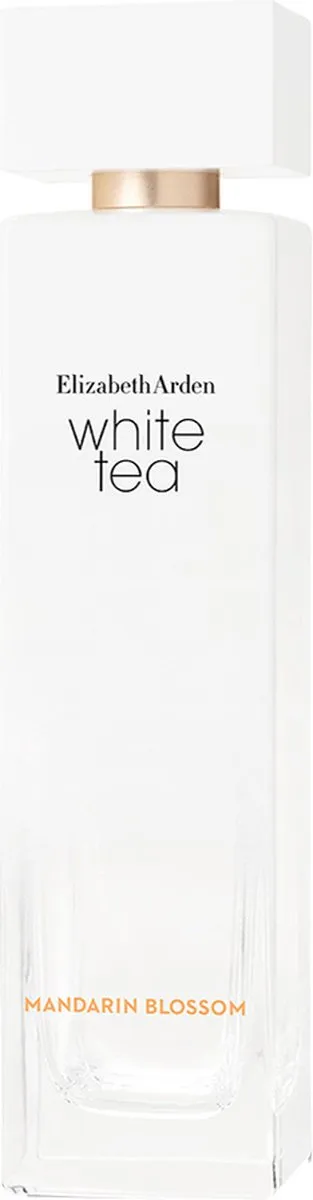 Elizabeth Arden White Tea Mandarin Blossom EDT 100ml