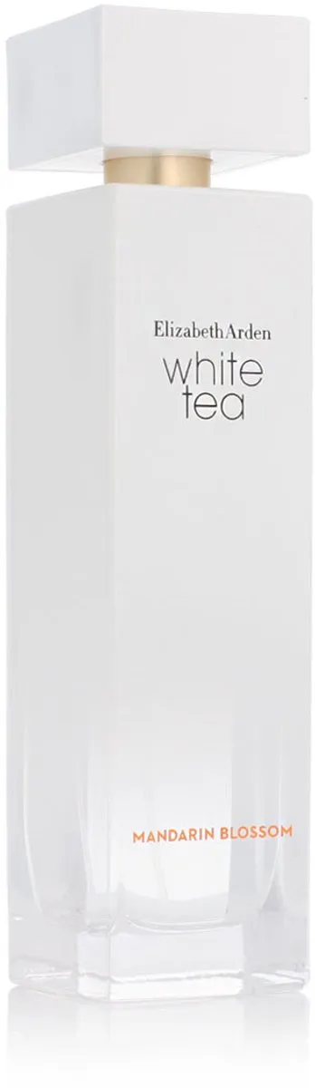 Elizabeth Arden White Tea Mandarin Blossom EDT 100ml