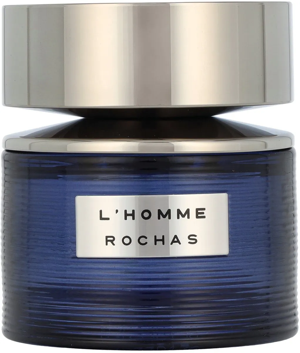 Rochas L'Homme EDT - 40ml