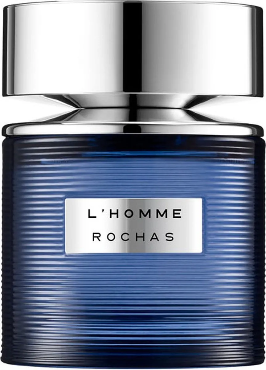 Rochas L'Homme EDT