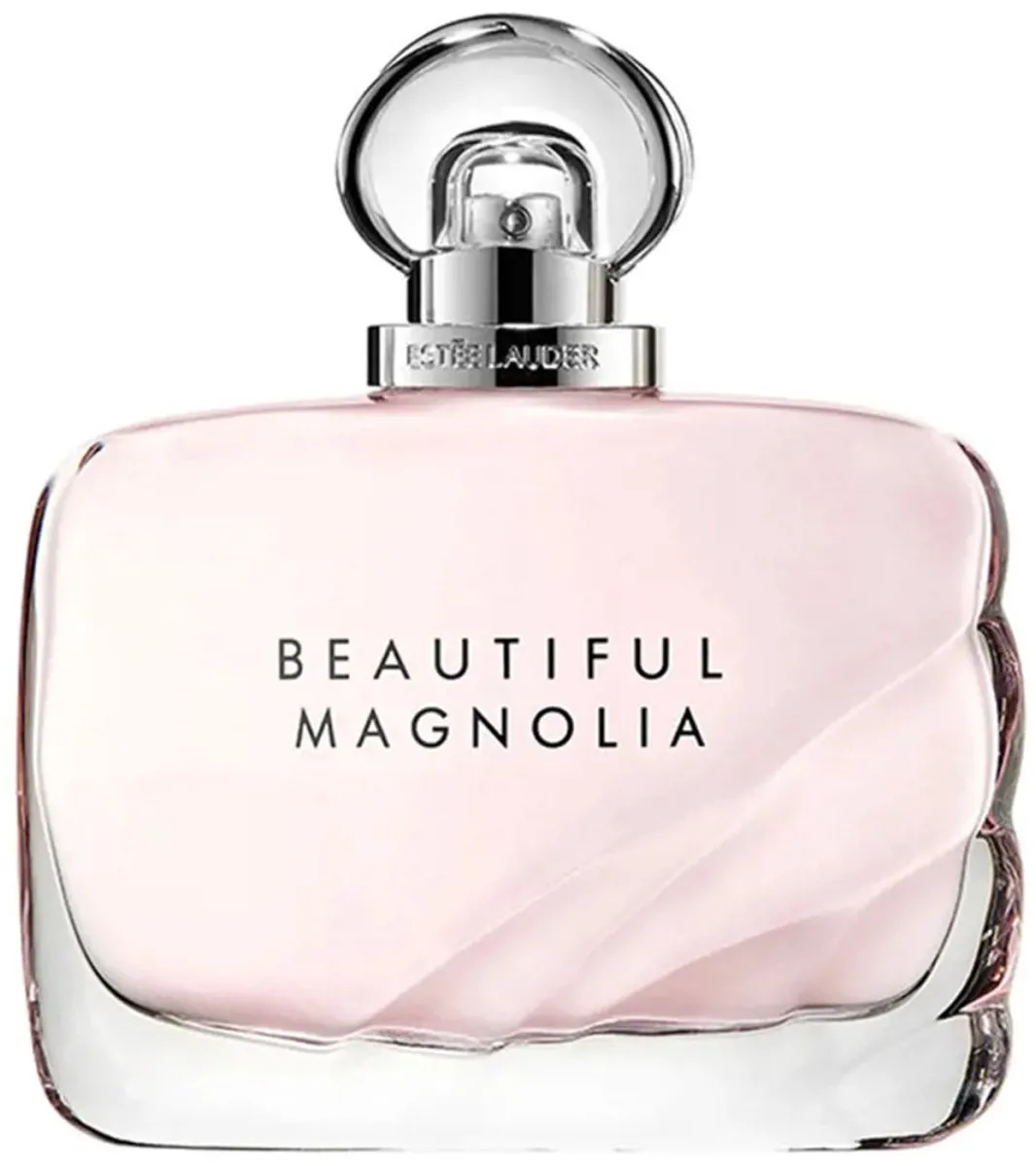 Estée Lauder Beautiful Magnolia Eau de Parfum 100ml