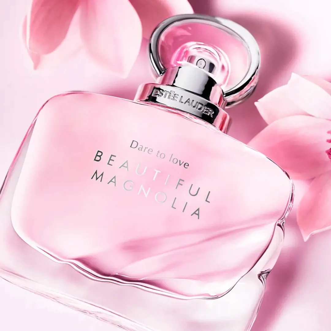 Estée Lauder Beautiful Magnolia Eau de Parfum 100ml