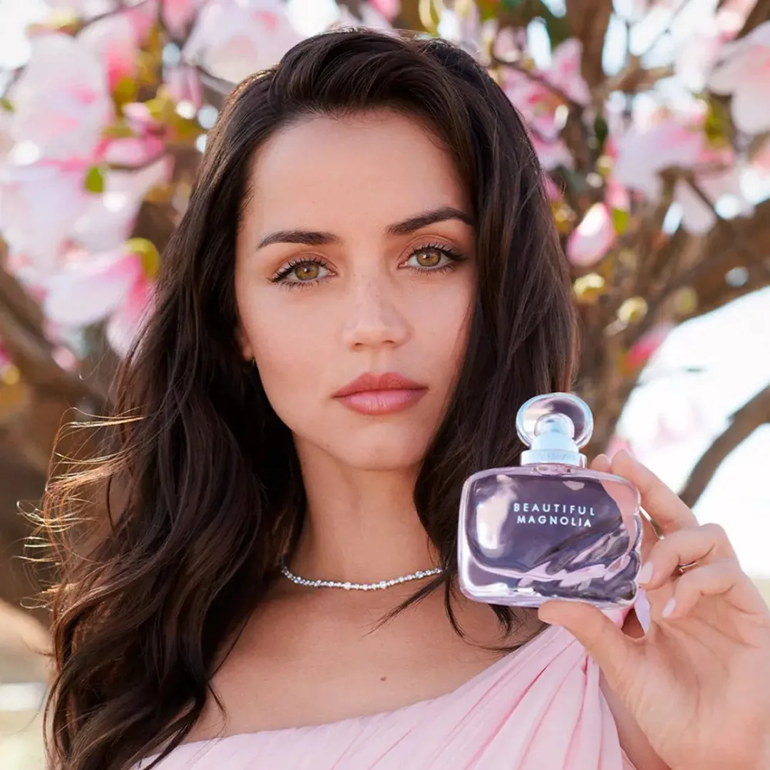 Estée Lauder Beautiful Magnolia Eau de Parfum 100ml