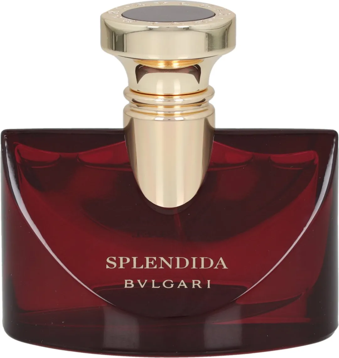 Bvlgari Splendida Magnolia Sensuel Eau de Parfum 50ml