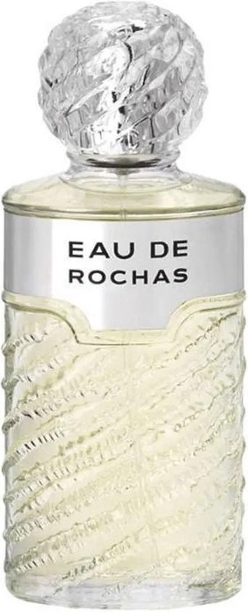 Rochas Eau de Rochas Eau de Toilette 50ml