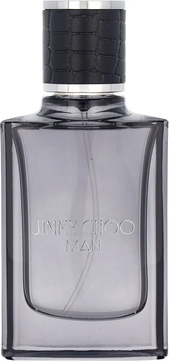 Jimmy Choo Eau de Toilette Man 30ml