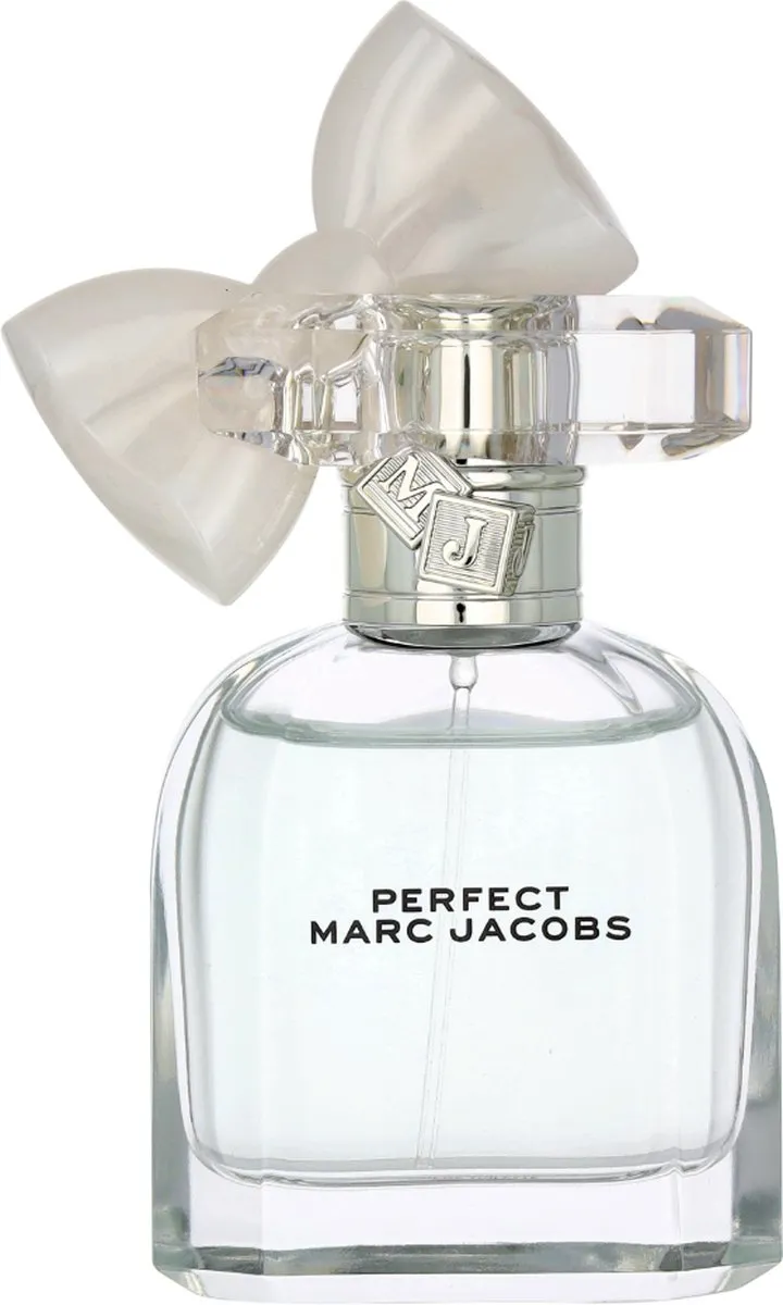 Marc Jacobs Perfect Eau de Toilette 30ml