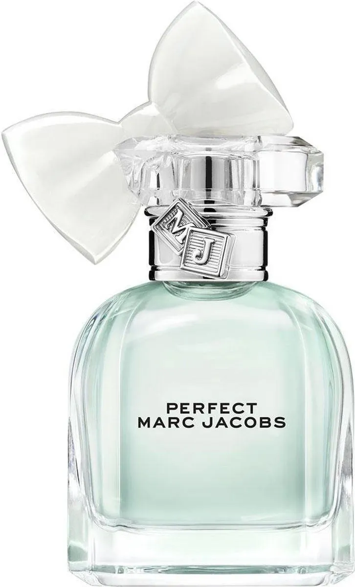 Marc Jacobs Perfect Eau de Toilette 30ml