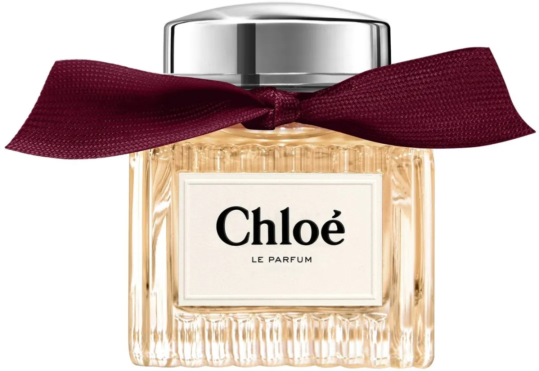 Chloé Le Parfum 50ml