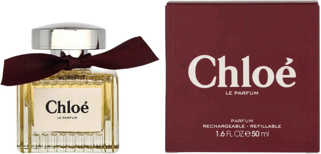 Chloé Le Parfum 50ml