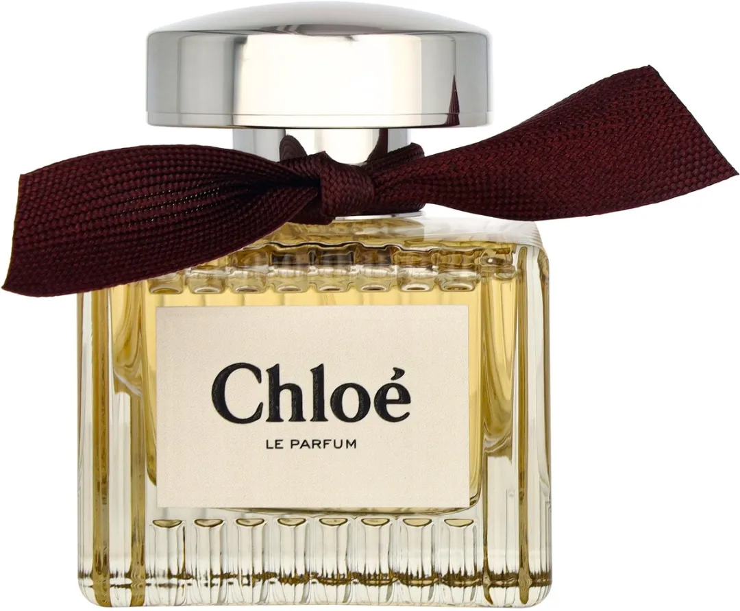 Chloé Le Parfum 50ml