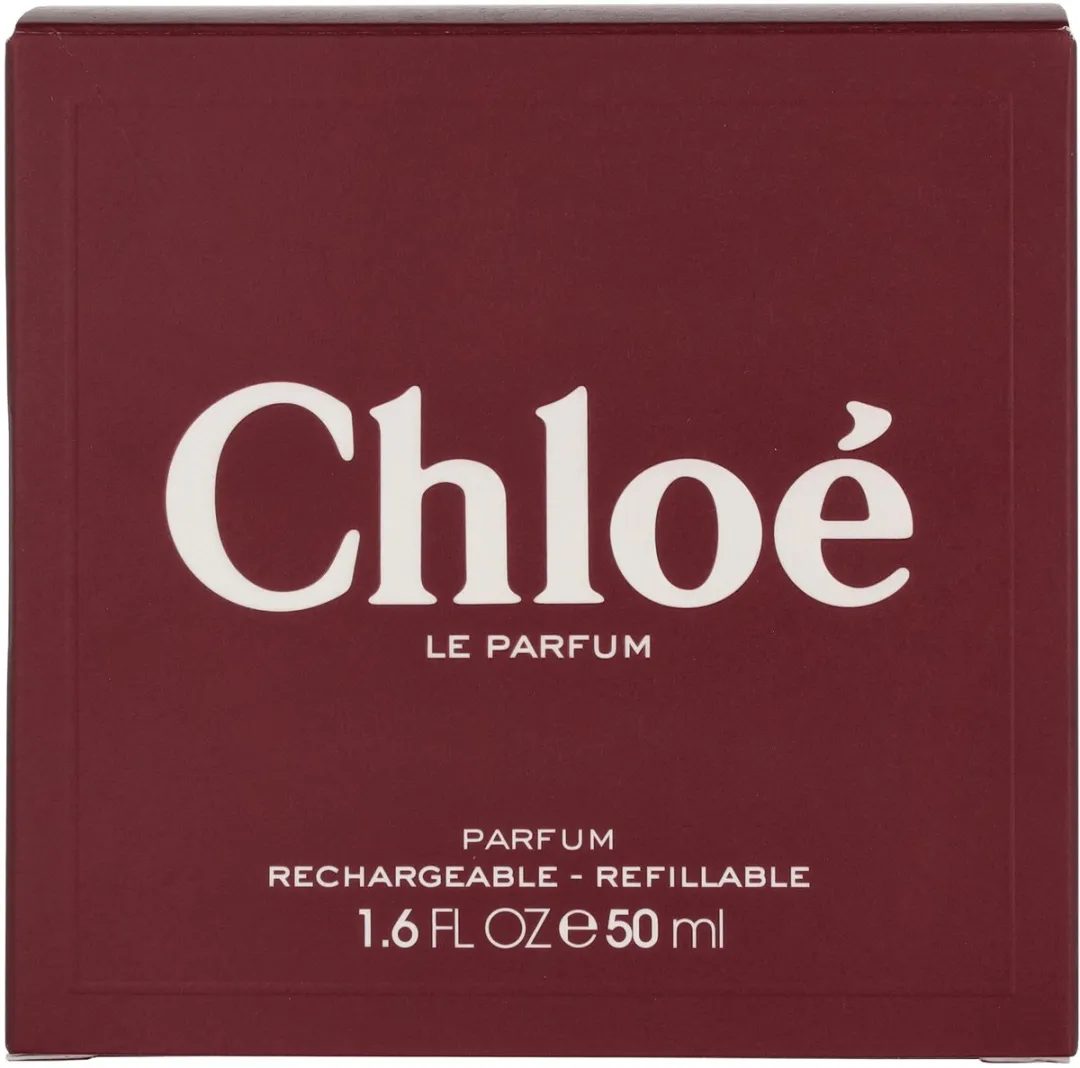 Chloé Le Parfum 50ml