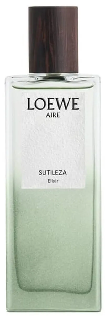 Damesparfum Loewe Aire sutileza elixir EDP 50 ml