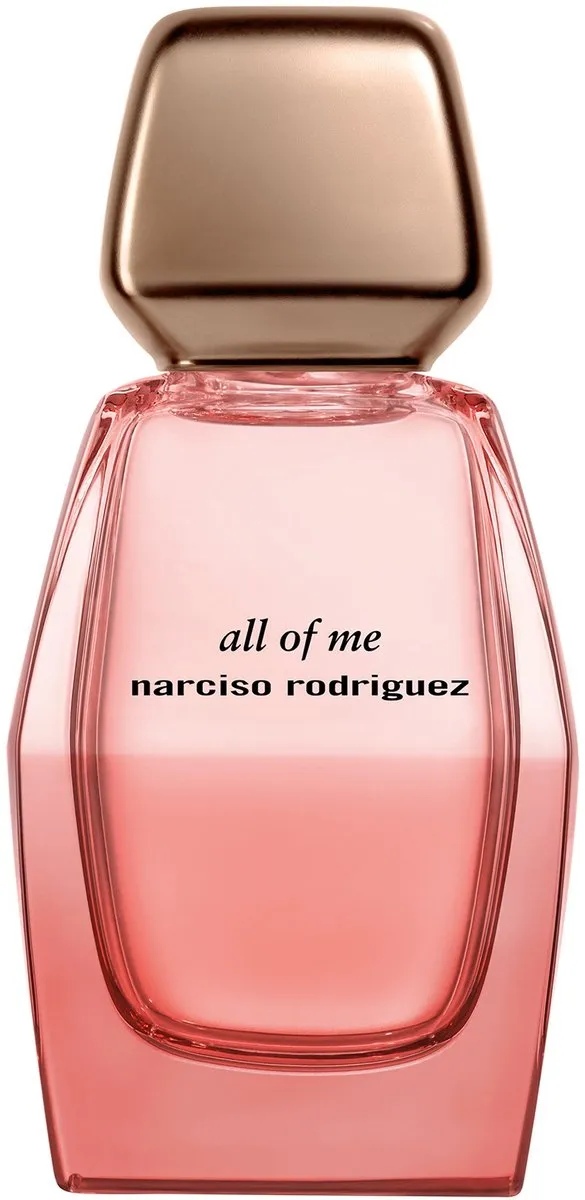 Narciso Rodriguez All of Me Eau de Parfum 50ml
