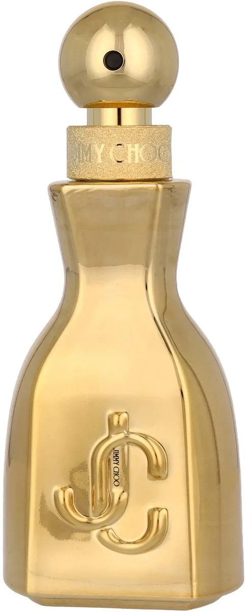 Jimmy Choo I Want Choo Le Parfum 40ml