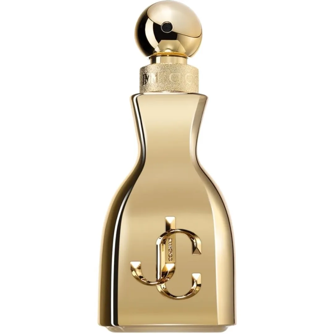 Jimmy Choo I Want Choo Le Parfum 40ml