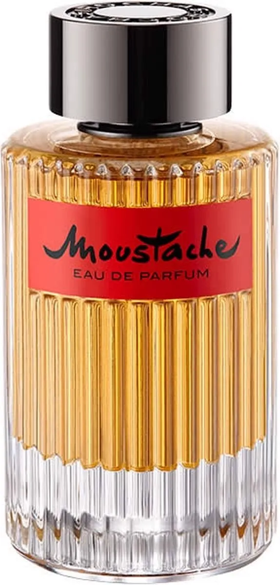 Rochas Moustache Eau de Parfum 75ml