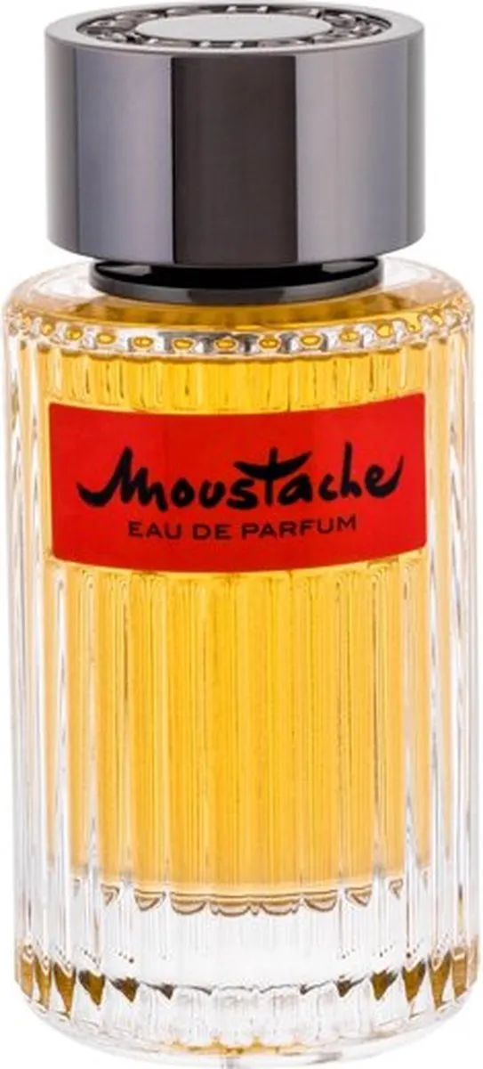 Rochas Moustache Eau de Parfum 75ml